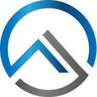 REVA Global