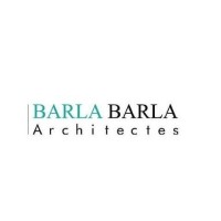 BARLABARLA Architectes
