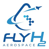 FlyH2 Aerospace