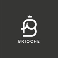 Brioche Ltd.