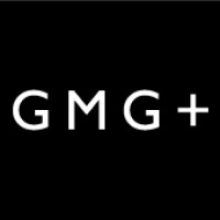 GMG + Creative Production Agency