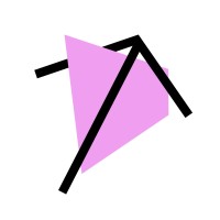 Netwerk Architecten Vlaanderen (NAV)