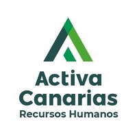 ACTIVA CANARIAS RRHH