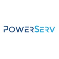 Powerserv - Power Plants Services Company S.A.E.