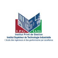 Groupe IPG-ISTI