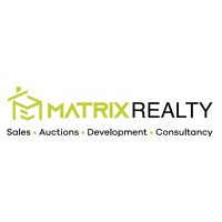 Matrix Realty (Pvt) Ltd