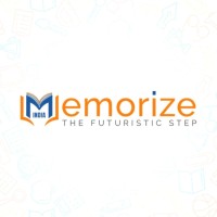 Memorize India
