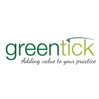 greentick