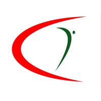 Crescendo Transcription Pvt Ltd