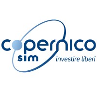 Copernico Sim S.p.A.