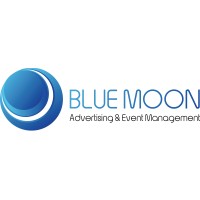 Blue Moon Egypt