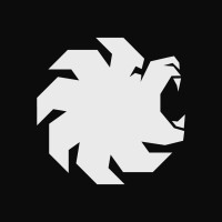 Roar