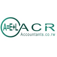 ACR-ONLINE ACCOUNTING SERVICES