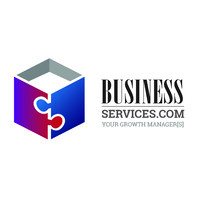 Business Services. Com