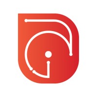 Jadara