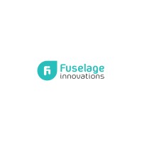 Fuselage Innovations