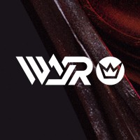 We Are Royale