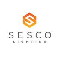 SESCO Lighting, Inc.