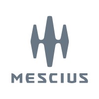 MESCIUS inc.