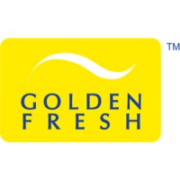 Golden Fresh Sdn Bhd