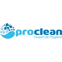 PROCLEAN
