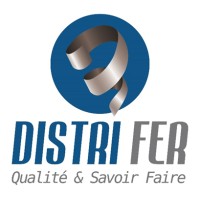 DISTRIFER