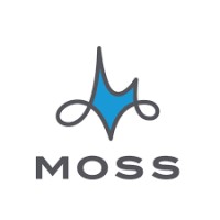 Moss