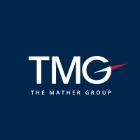 The Mather Group, LLC