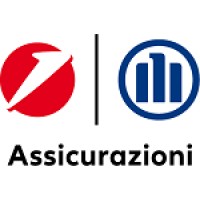 UniCredit Allianz Assicurazioni - Gruppo Allianz