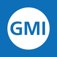 Global Market Index Limited