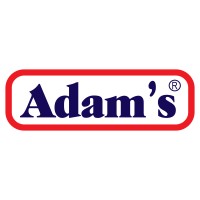 Adam Milk Foods Limited