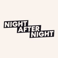 Night After Night