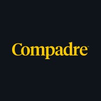 Compadre