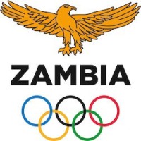 National Olympic Committee of Zambia - NOCZ