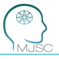 MJSC (Pty) Ltd.