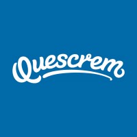 Quescrem