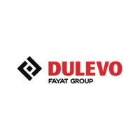 Dulevo International SpA