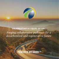 First Philippine Holdings Corporation