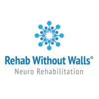 Rehab Without Walls® Neuro Rehabilitation
