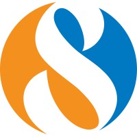 S & O Maritime Services Pvt Ltd