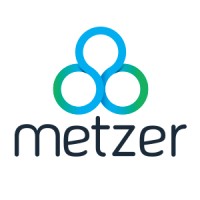 Metzer