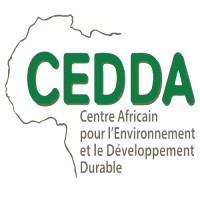 CEDDA