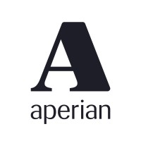 Aperian
