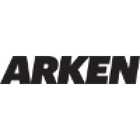 ARKEN Museum of Contemporary Art