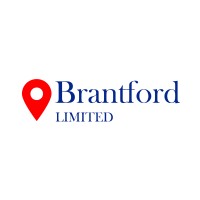 Brantford India