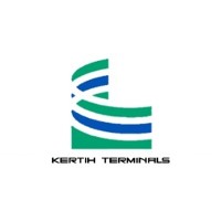 Kertih Terminals Sdn Bhd