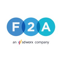 F2A