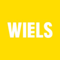 WIELS Contemporary Art Centre