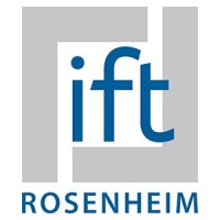 ift Rosenheim