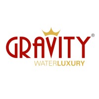 Gravity Bath Fittings